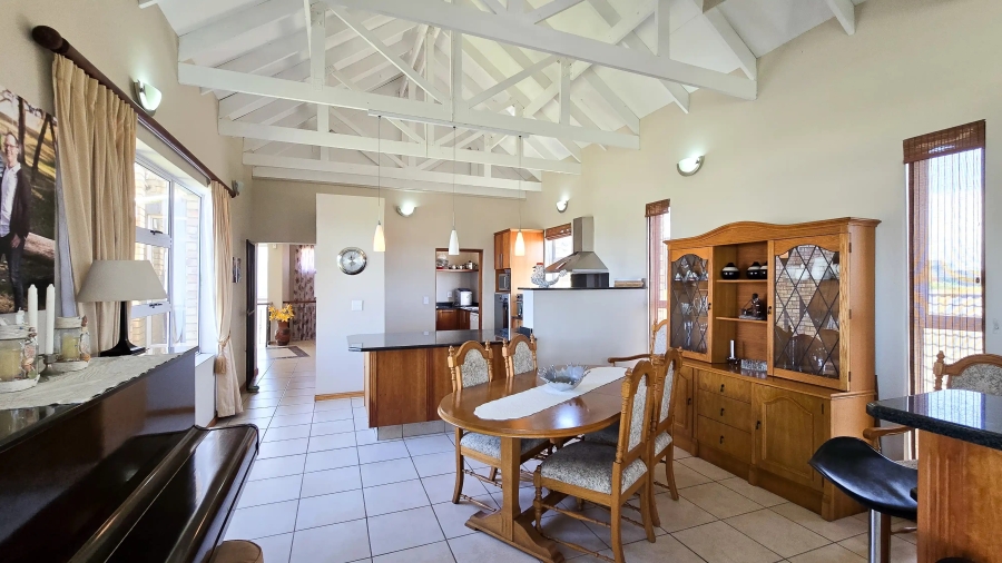 4 Bedroom Property for Sale in Glen Navar Eastern Cape